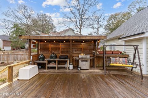 Tiny photo for 237 Pintail Lane, Rocky Point, NC 28457 (MLS # 100556977)