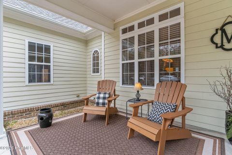 Tiny photo for 237 Pintail Lane, Rocky Point, NC 28457 (MLS # 100556977)