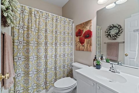 Tiny photo for 237 Pintail Lane, Rocky Point, NC 28457 (MLS # 100556977)