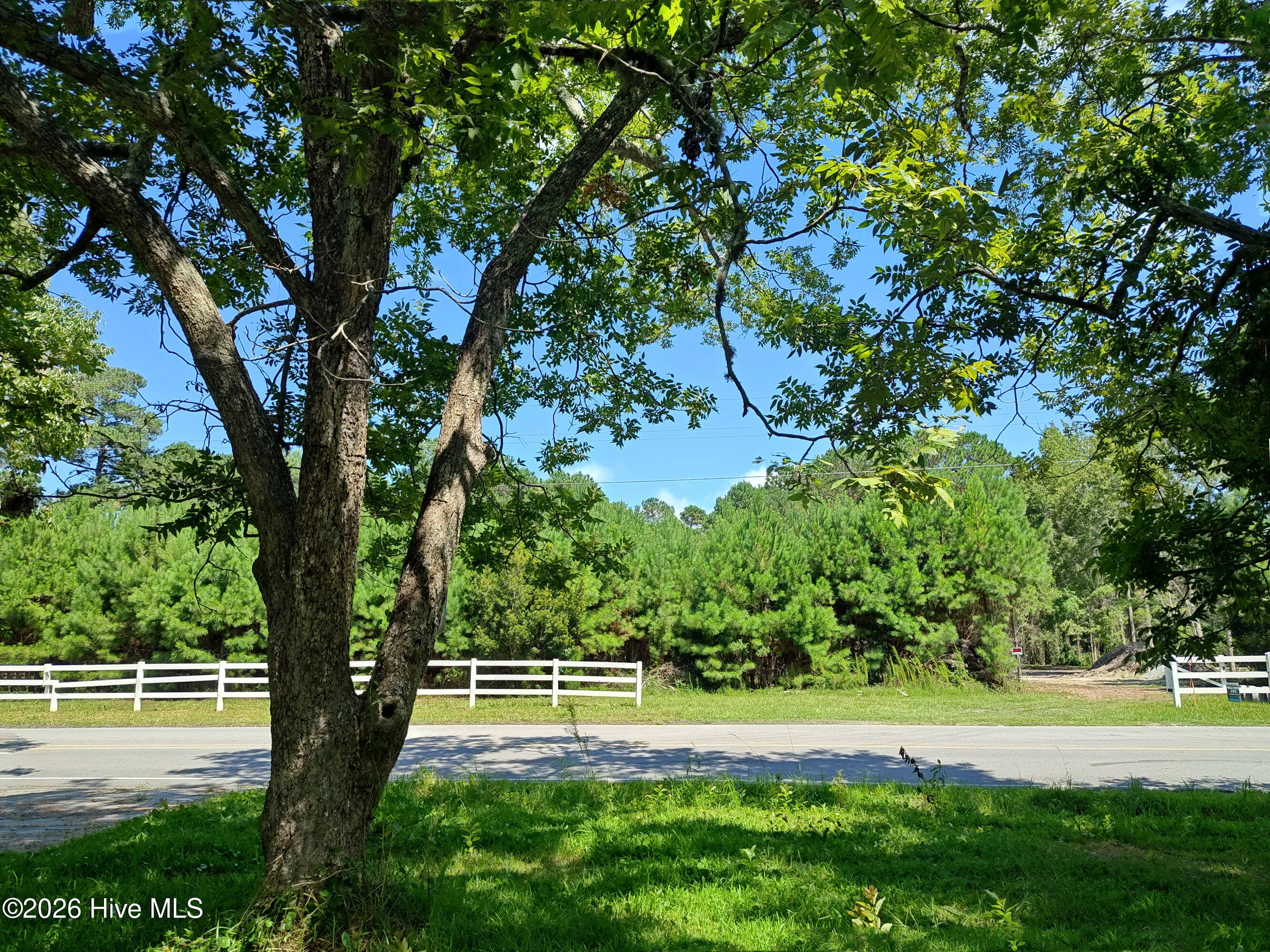 150 Clay Hill Road