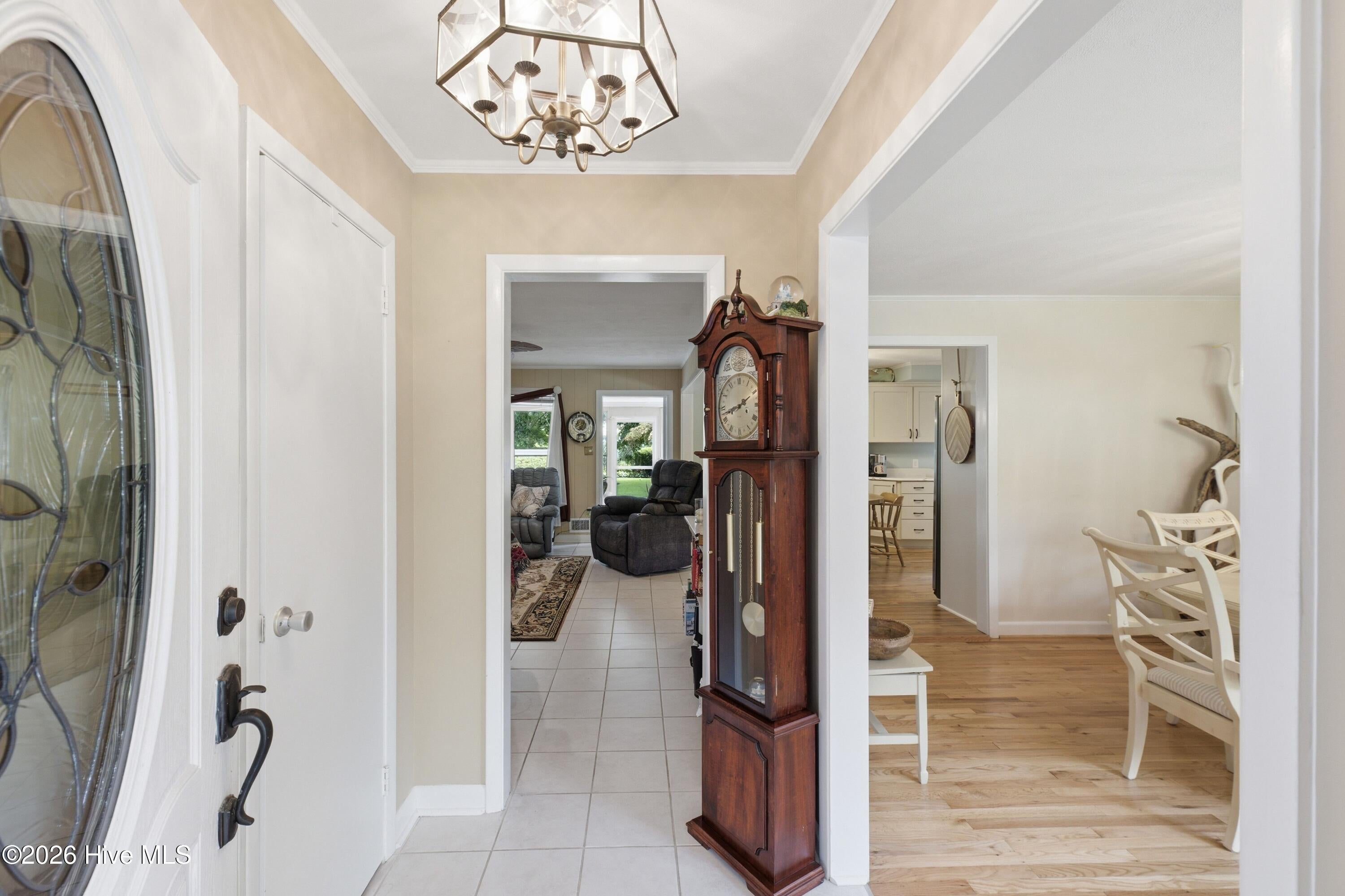 333 Johnston Drive