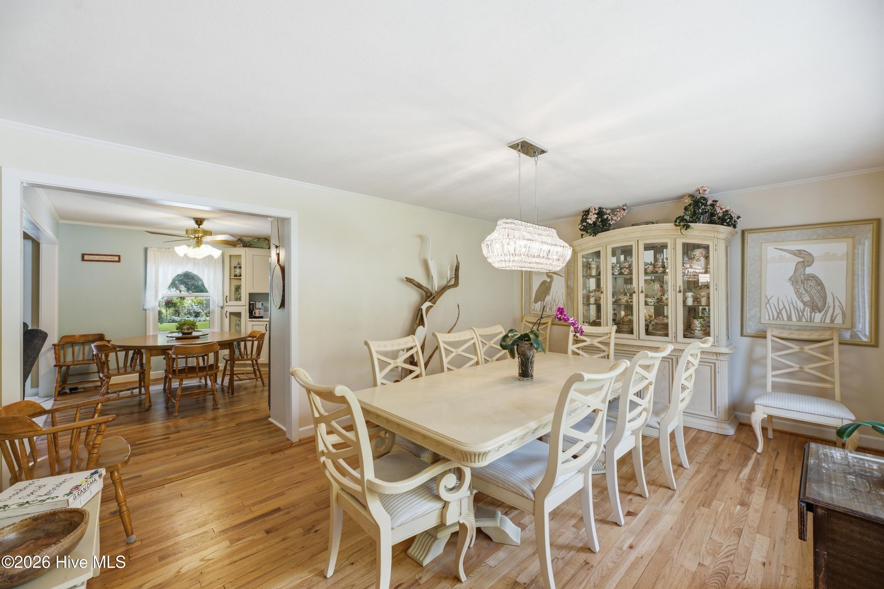 333 Johnston Drive