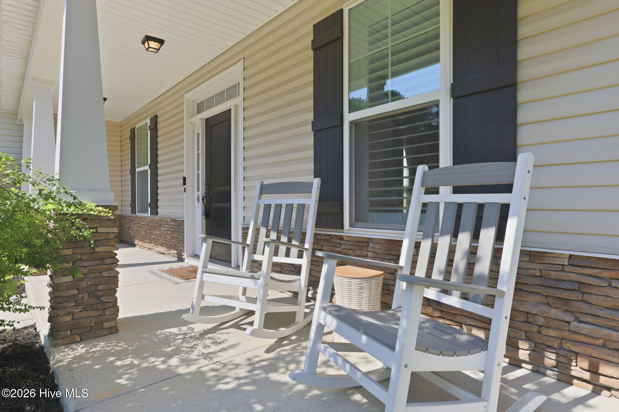 108 Katydid Court