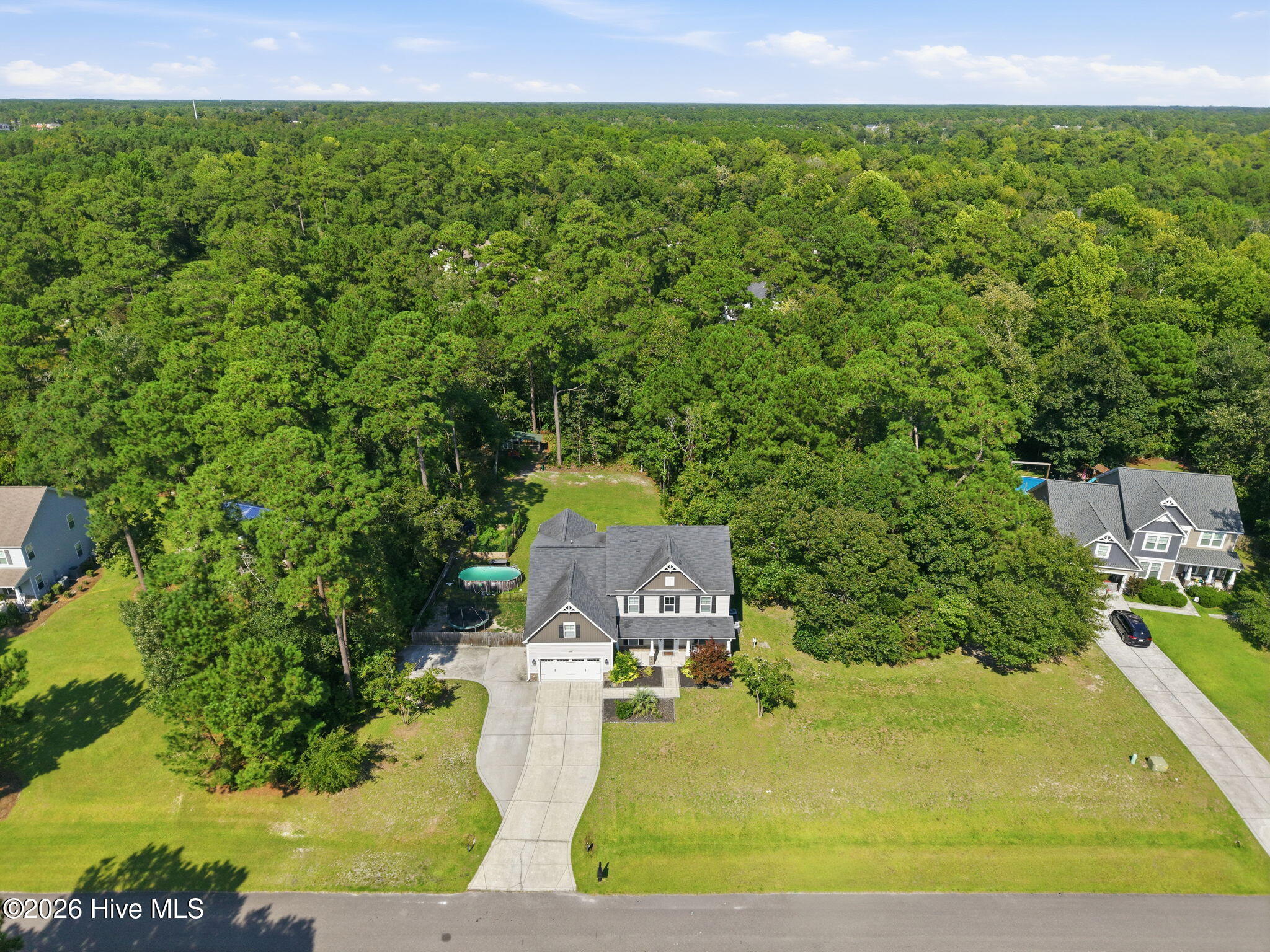 108 Katydid Court