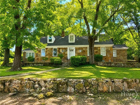 Multifamily For Sale - 2815 Riverbend Rd<br/> Clarke County, Athens, GA 30605