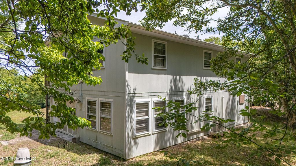 Photo of 7205 Emerald Drive, Emerald Isle, NC 28594 (MLS # 100571628)