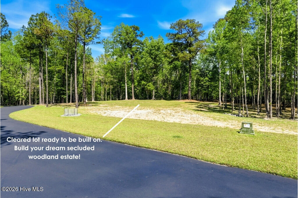 383 Wolfridge Road NE