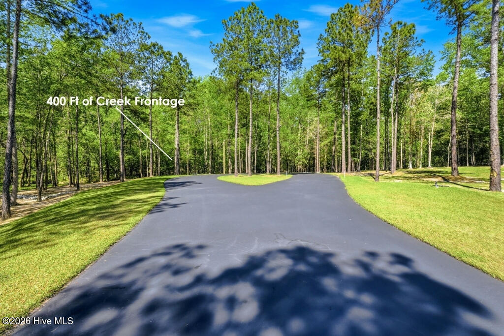 383 Wolfridge Road NE