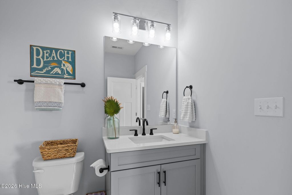 Photo of 200 Olde Towne Yacht Club Drive #43, Beaufort, NC 28516 (MLS # 100555769)