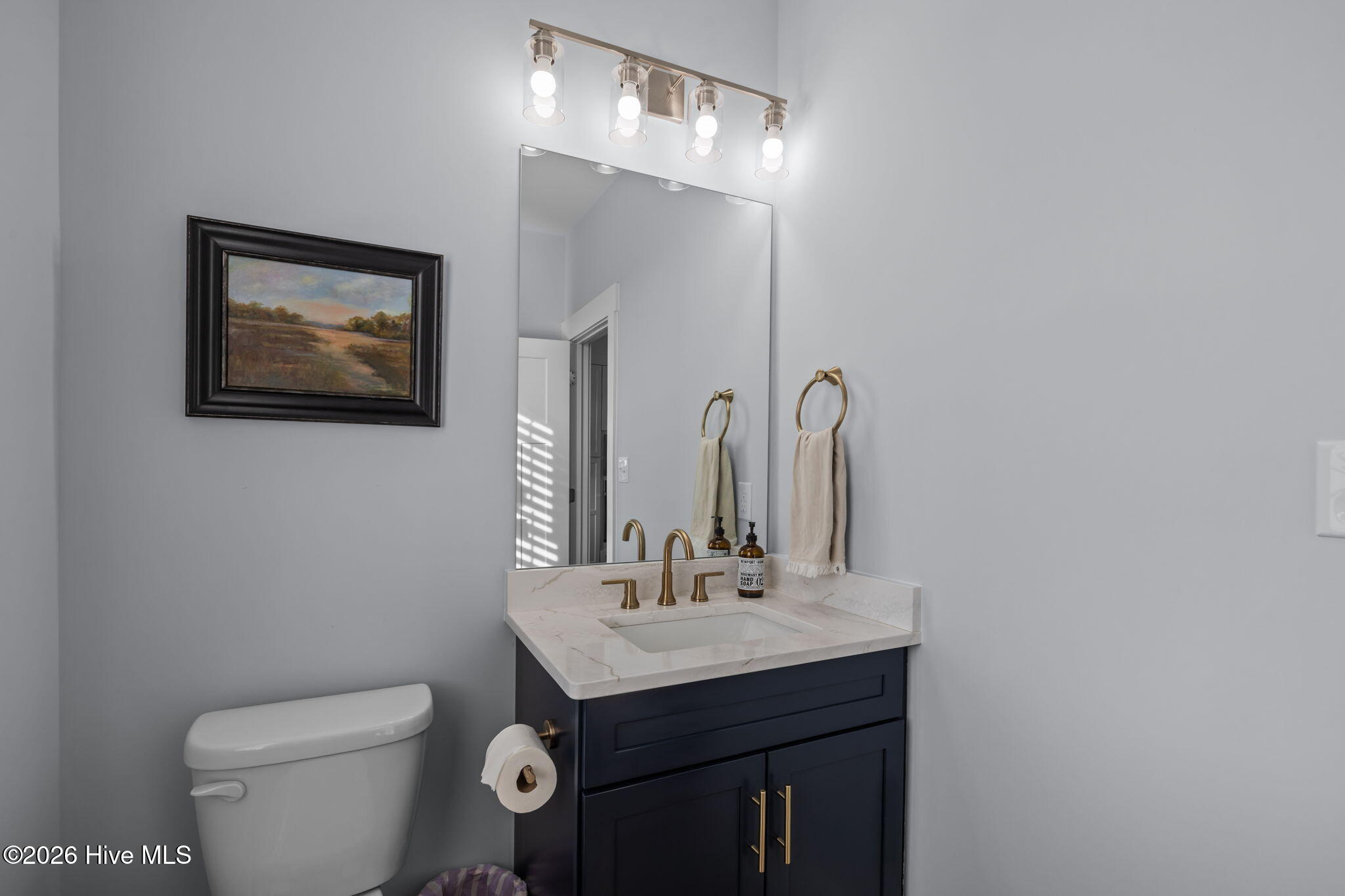 200 Olde Towne Yacht Club Drive 43