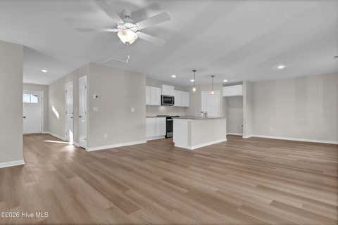 Tiny photo for 240 Brookfield Branch Road #33, Hampstead, NC 28443 (MLS # 100597807)
