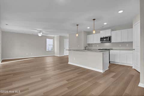 Tiny photo for 240 Brookfield Branch Road #33, Hampstead, NC 28443 (MLS # 100597807)