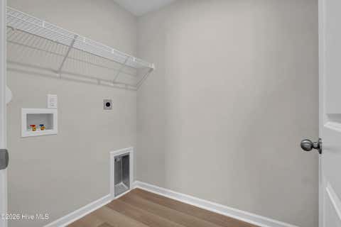 Tiny photo for 240 Brookfield Branch Road #33, Hampstead, NC 28443 (MLS # 100597807)