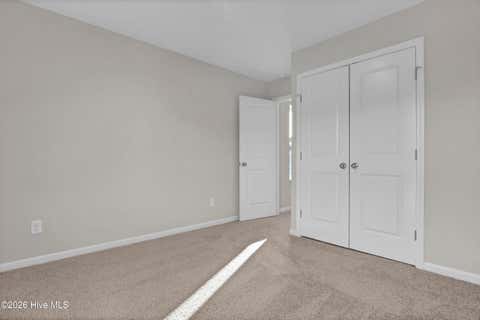 Tiny photo for 240 Brookfield Branch Road #33, Hampstead, NC 28443 (MLS # 100597807)