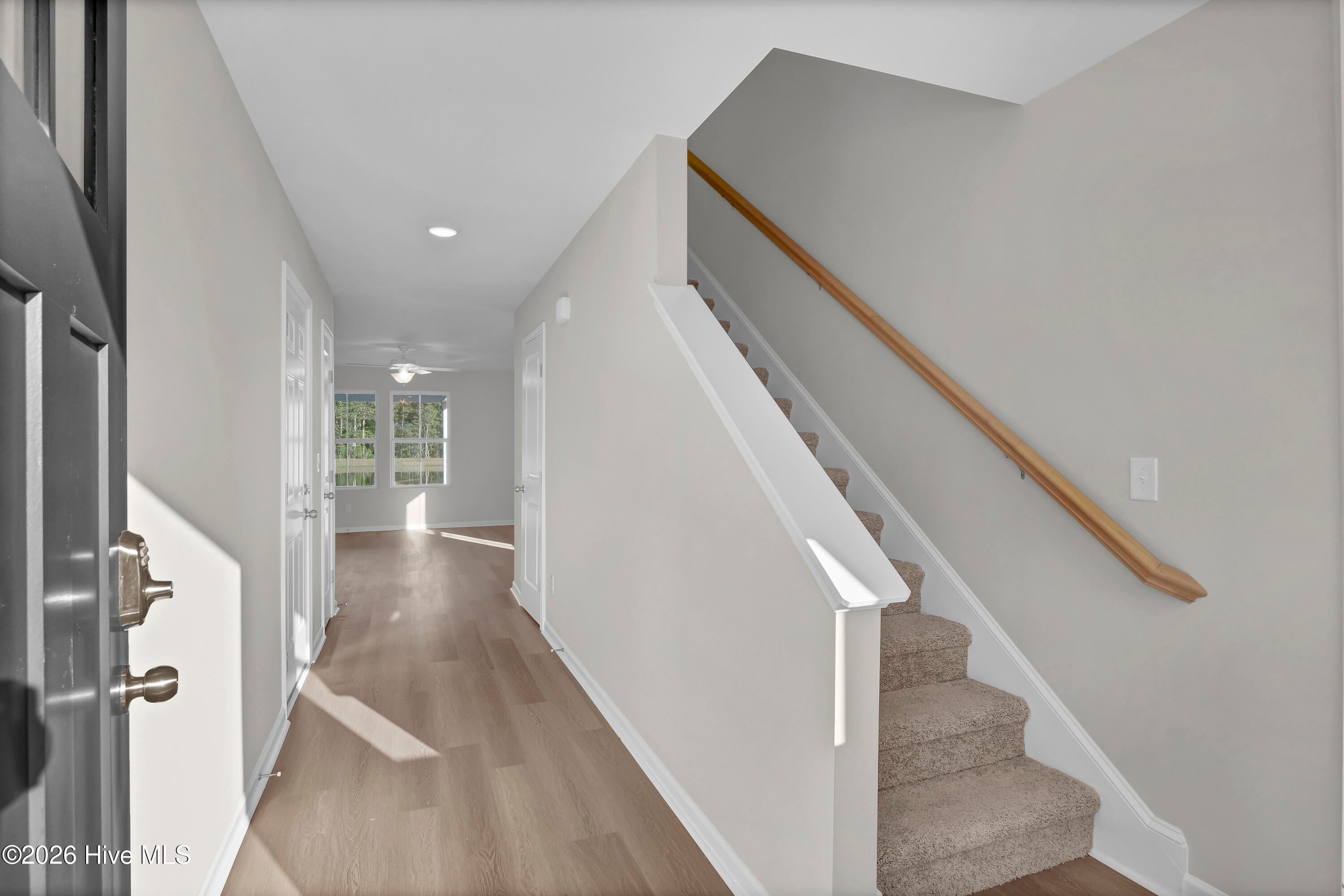240 Brookfield Branch Road 33