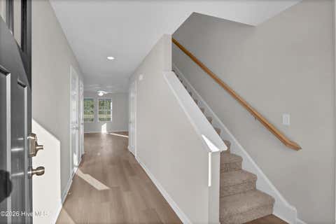 Tiny photo for 240 Brookfield Branch Road #33, Hampstead, NC 28443 (MLS # 100597807)