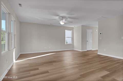 Tiny photo for 240 Brookfield Branch Road #33, Hampstead, NC 28443 (MLS # 100597807)