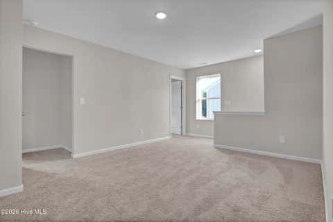 Tiny photo for 240 Brookfield Branch Road #33, Hampstead, NC 28443 (MLS # 100597807)