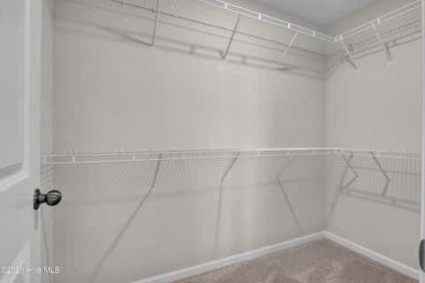 Tiny photo for 240 Brookfield Branch Road #33, Hampstead, NC 28443 (MLS # 100597807)
