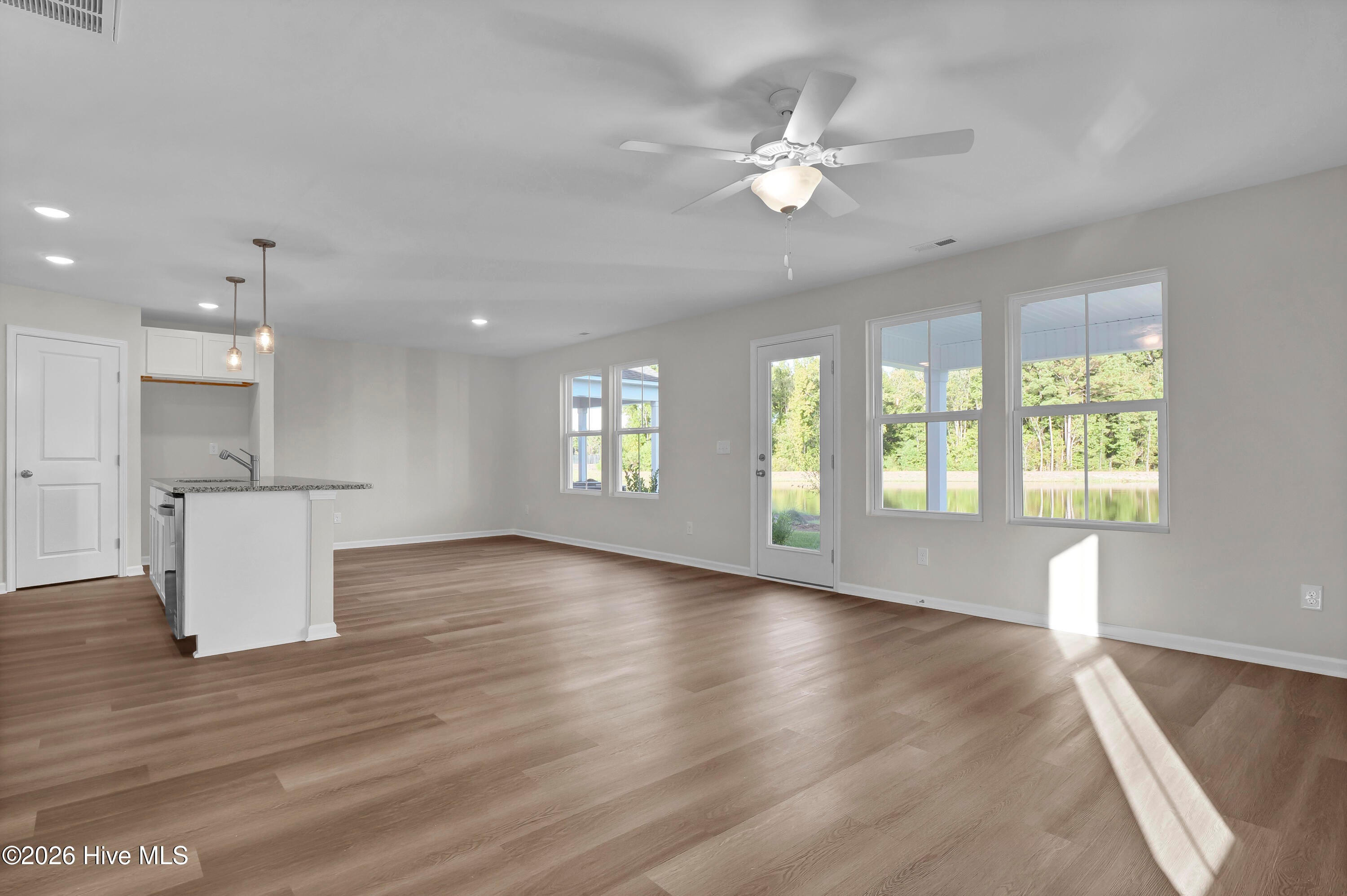 240 Brookfield Branch Road 33
