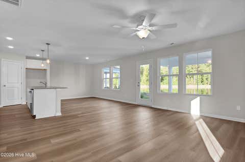 Tiny photo for 240 Brookfield Branch Road #33, Hampstead, NC 28443 (MLS # 100597807)