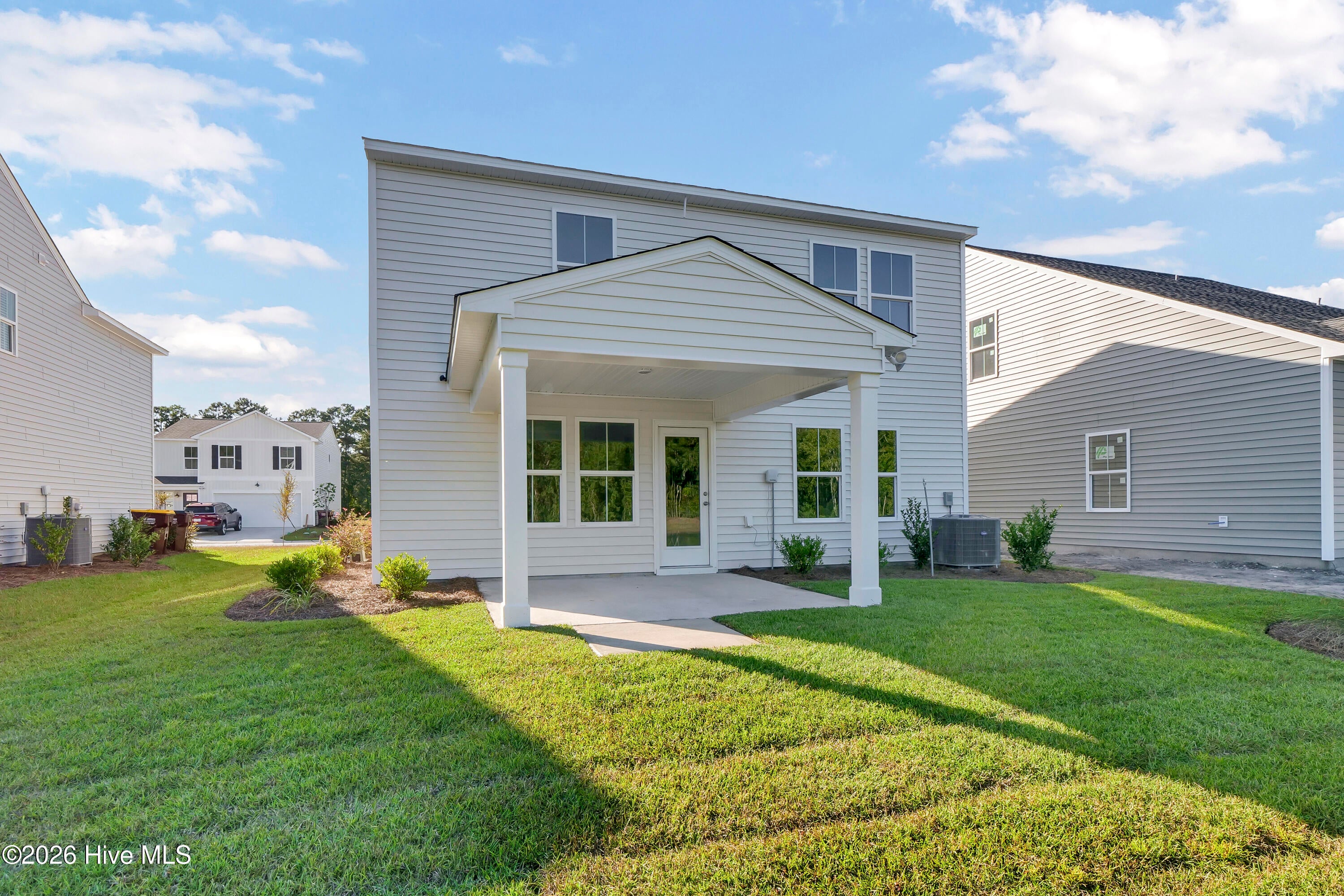 240 Brookfield Branch Road 33