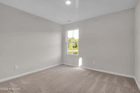 Tiny photo for 240 Brookfield Branch Road #33, Hampstead, NC 28443 (MLS # 100597807)