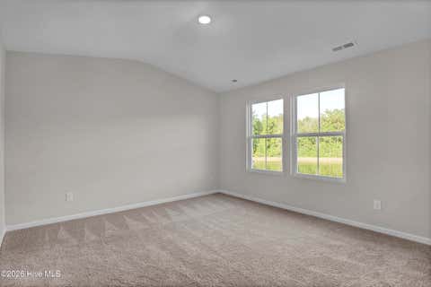 Tiny photo for 240 Brookfield Branch Road #33, Hampstead, NC 28443 (MLS # 100597807)