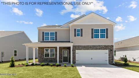 Homes For Sale - 1158 Aviator Lane<br/> Ayden, NC 28513