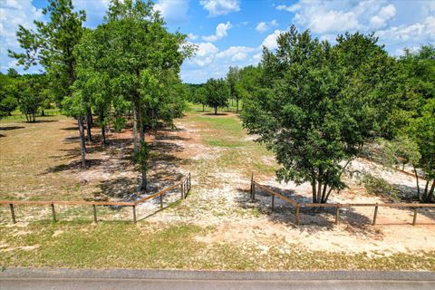 Vacant Land For Sale - TBD Dressage Court<br/> Aiken County, Aiken, SC 29805