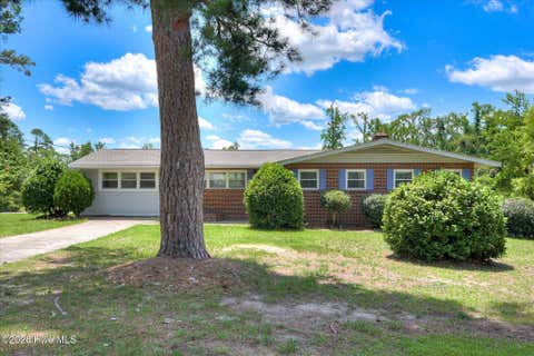 Photo of 725 Riverview Drive, North Augusta, SC 29841 (MLS # 100584544)
