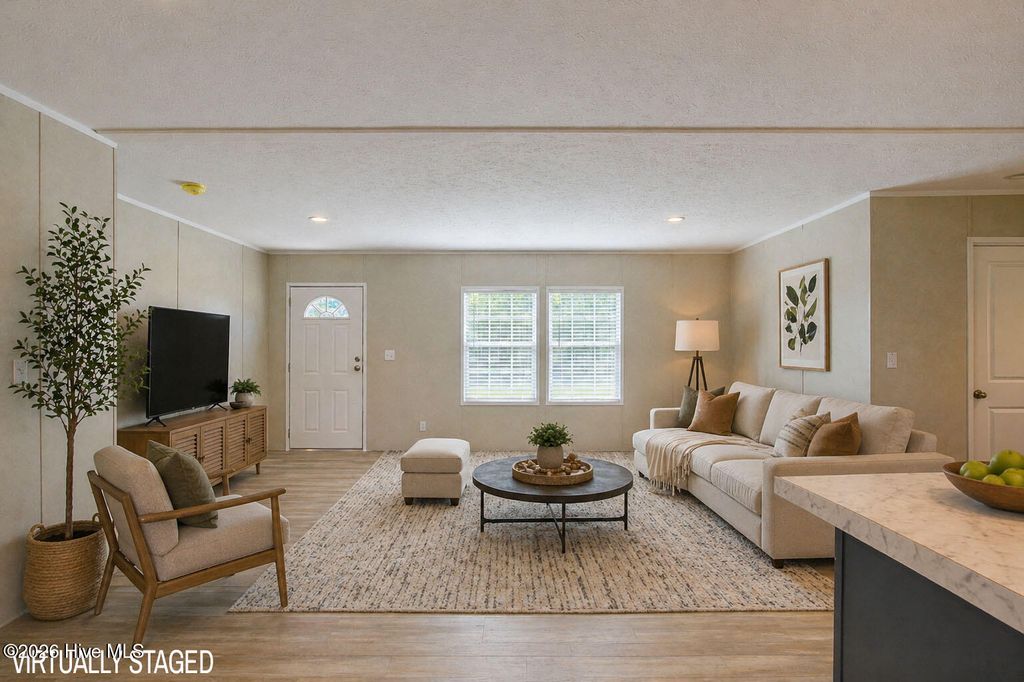 Photo of 1118 Old Tar Landing Road, Jacksonville, NC 28540 (MLS # 100557065)