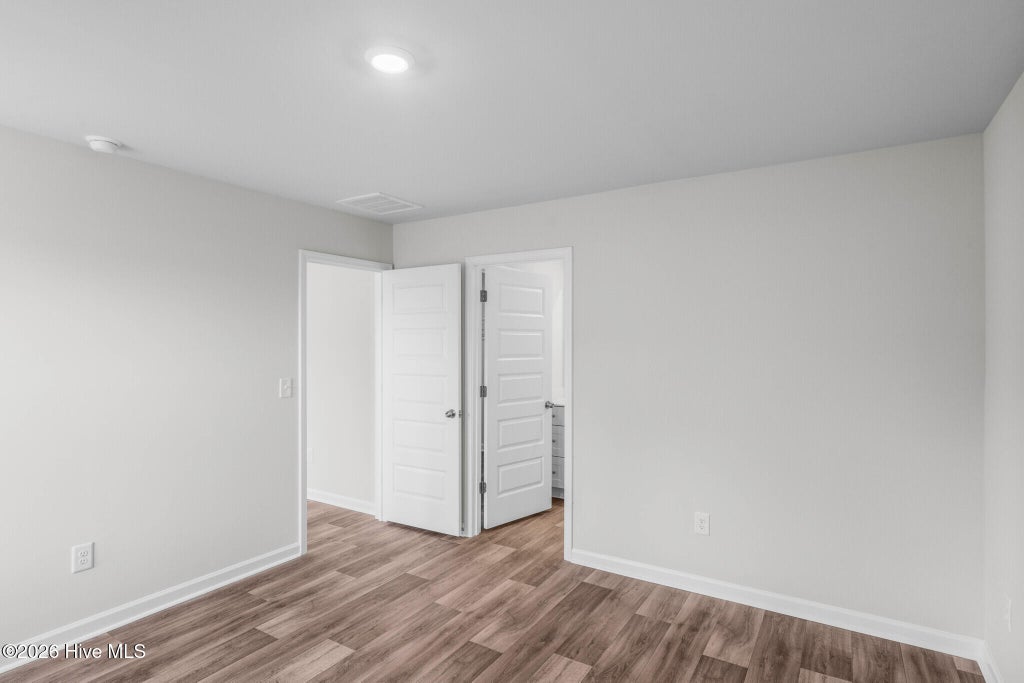 Photo of 6430 Swainson Street SW #Lot 230 Beckman, Ocean Isle Beach, NC 28469 (MLS # 100590467)