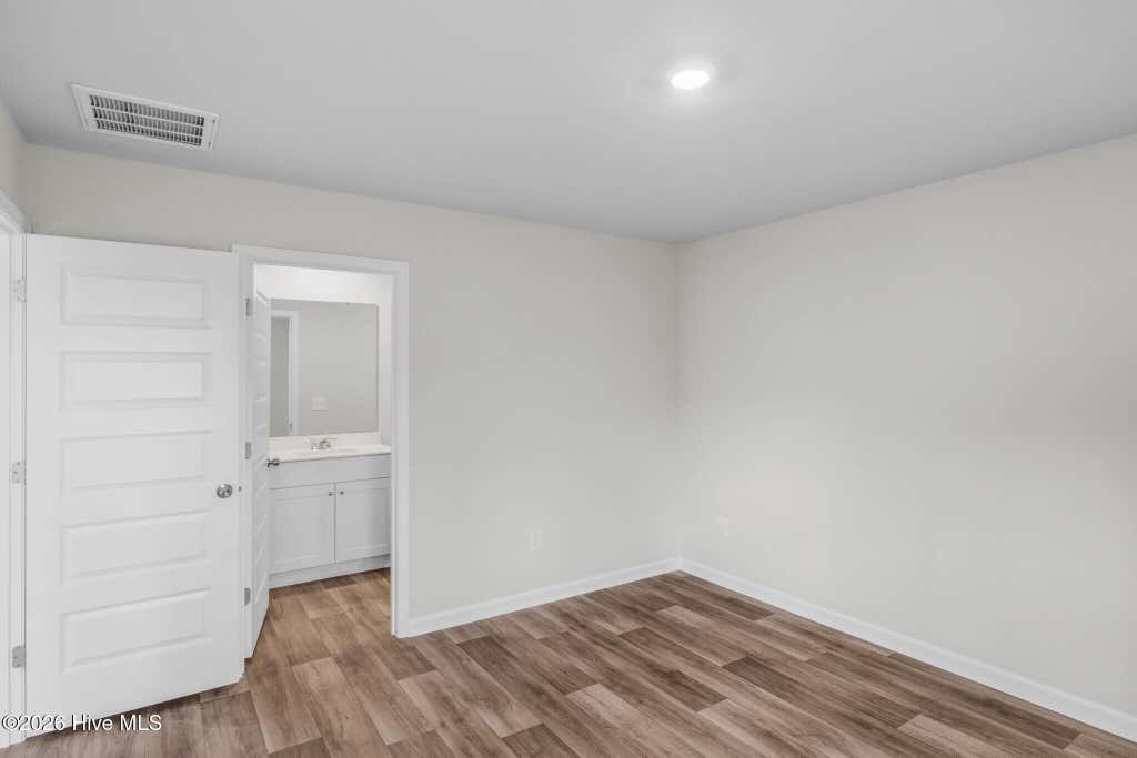 Photo of 6430 Swainson Street SW #Lot 230 Beckman, Ocean Isle Beach, NC 28469 (MLS # 100590467)