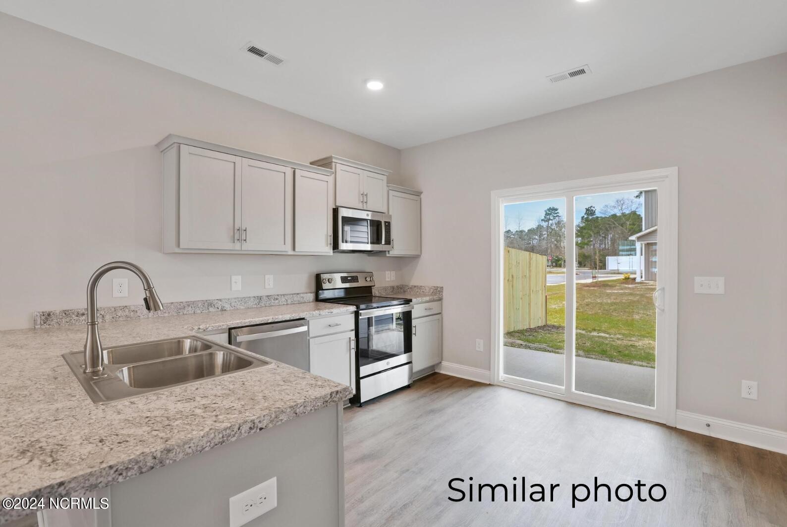 109 Loren Road