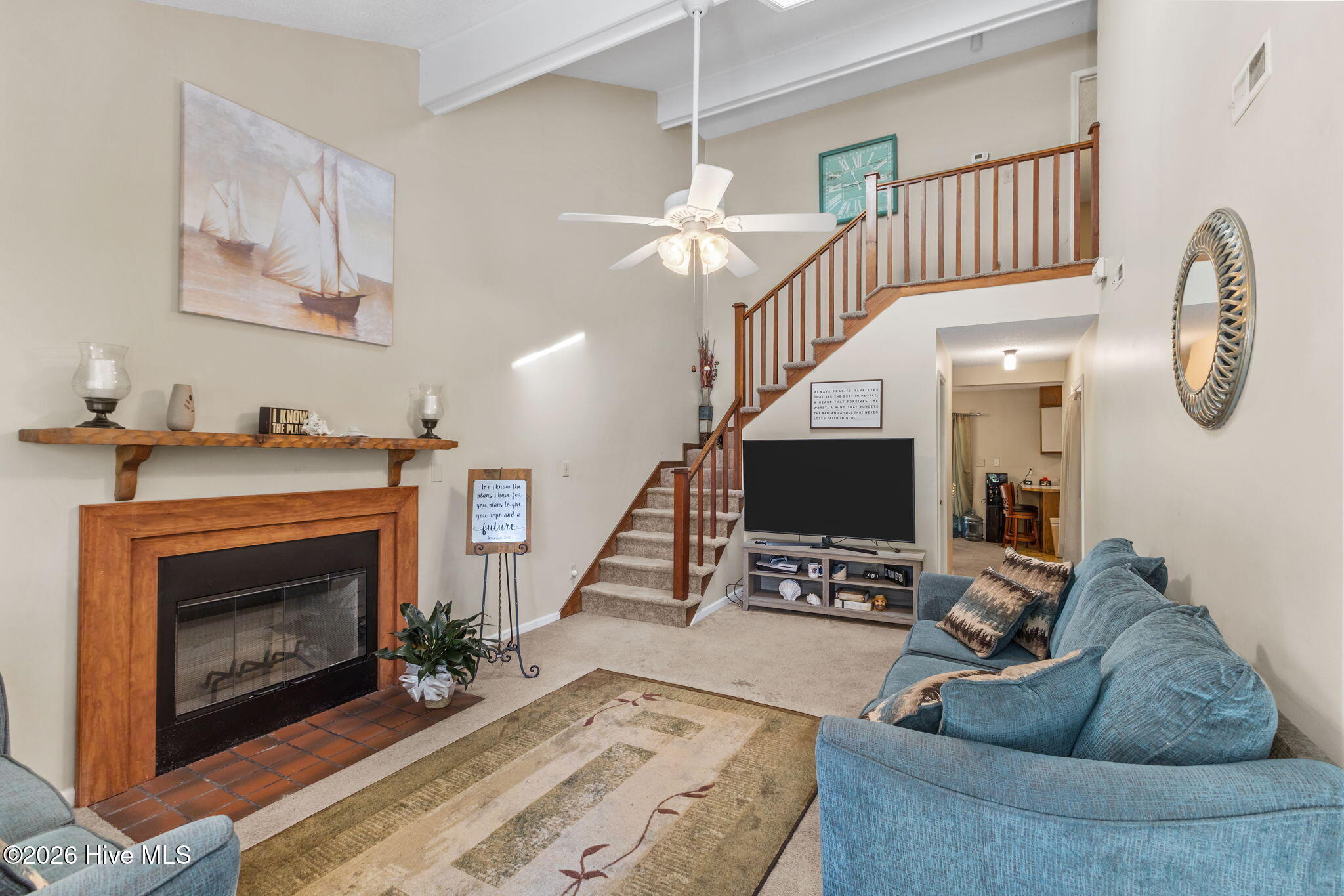 111-113 Short Street
