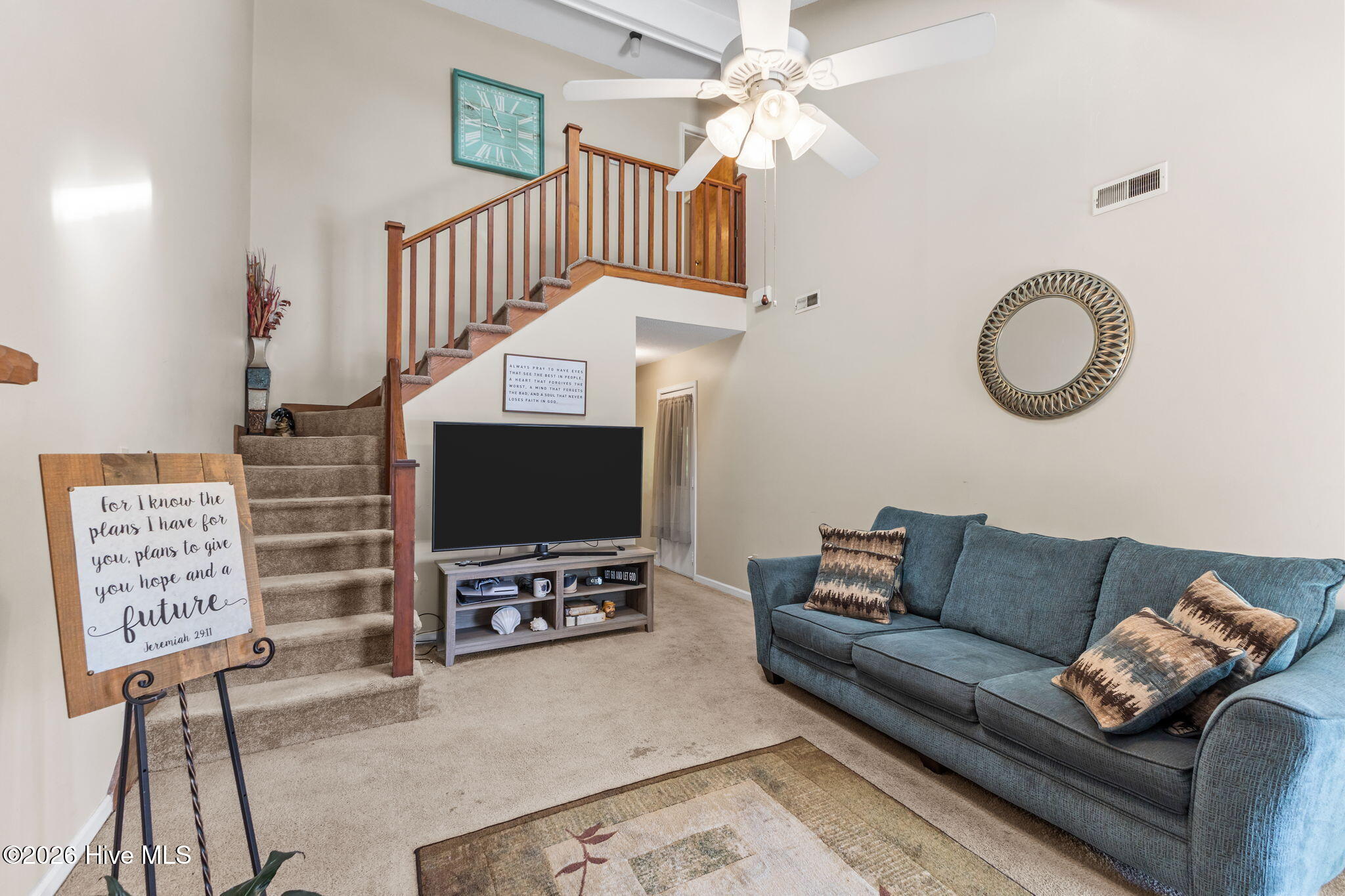 111-113 Short Street
