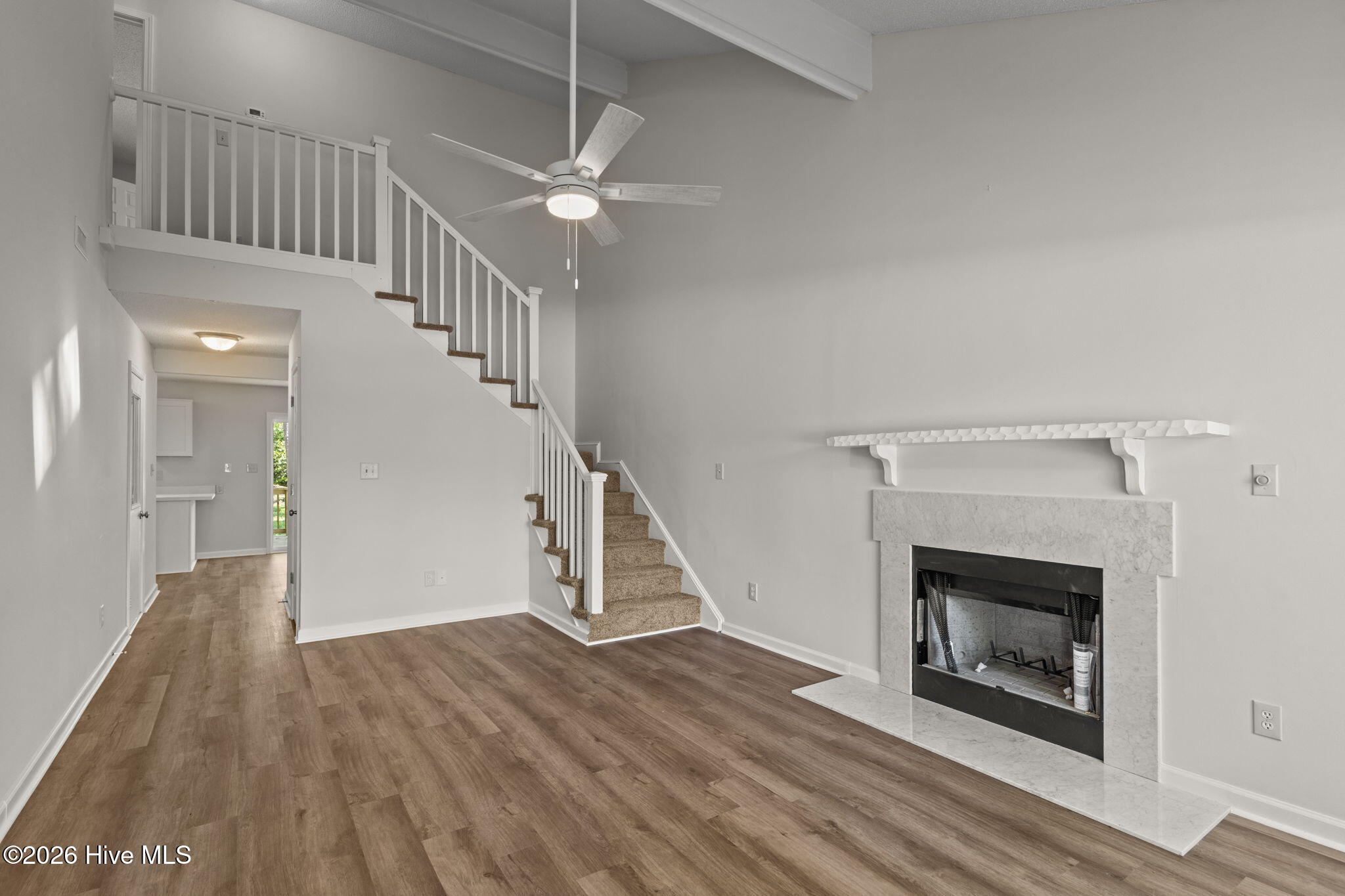 111-113 Short Street