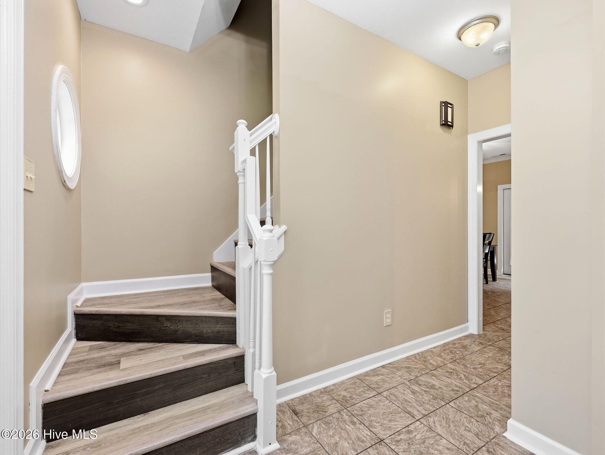 105 Forest Lane