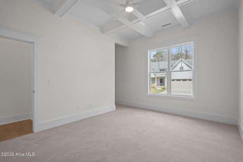 Tiny photo for 391 Blossom Tree Lane SE, Bolivia, NC 28422 (MLS # 100596792)
