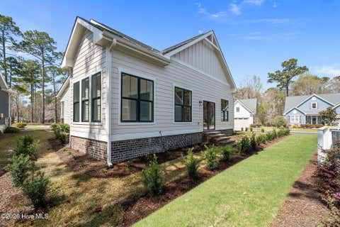 Tiny photo for 391 Blossom Tree Lane SE, Bolivia, NC 28422 (MLS # 100596792)