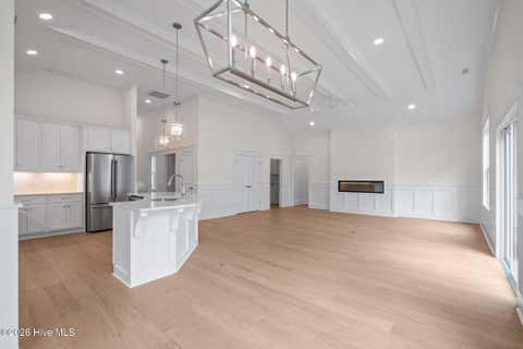 Tiny photo for 391 Blossom Tree Lane SE, Bolivia, NC 28422 (MLS # 100596792)