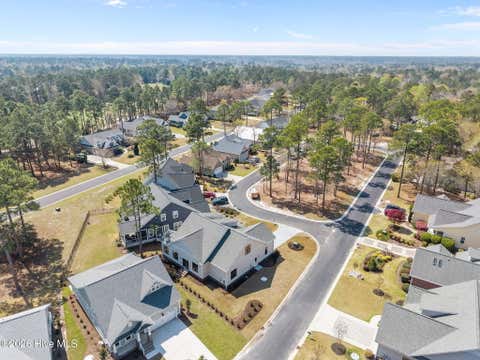 Tiny photo for 391 Blossom Tree Lane SE, Bolivia, NC 28422 (MLS # 100596792)