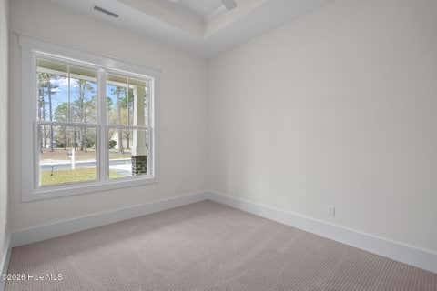 Tiny photo for 391 Blossom Tree Lane SE, Bolivia, NC 28422 (MLS # 100596792)