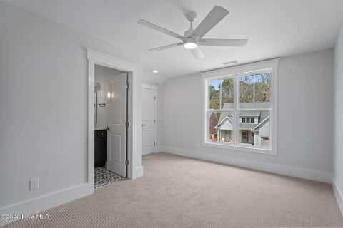 Tiny photo for 391 Blossom Tree Lane SE, Bolivia, NC 28422 (MLS # 100596792)