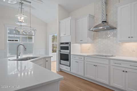 Tiny photo for 391 Blossom Tree Lane SE, Bolivia, NC 28422 (MLS # 100596792)