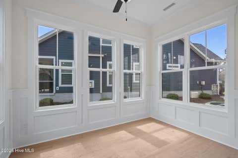 Tiny photo for 391 Blossom Tree Lane SE, Bolivia, NC 28422 (MLS # 100596792)