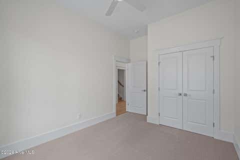 Tiny photo for 391 Blossom Tree Lane SE, Bolivia, NC 28422 (MLS # 100596792)