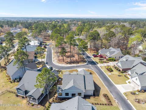 Tiny photo for 391 Blossom Tree Lane SE, Bolivia, NC 28422 (MLS # 100596792)