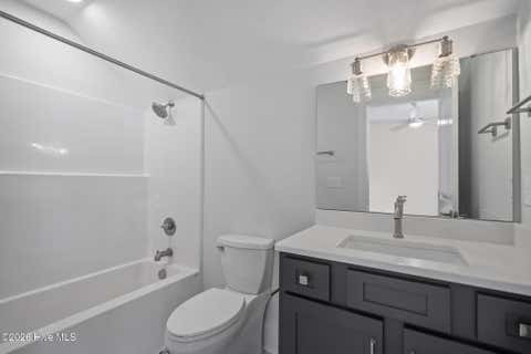Tiny photo for 391 Blossom Tree Lane SE, Bolivia, NC 28422 (MLS # 100596792)